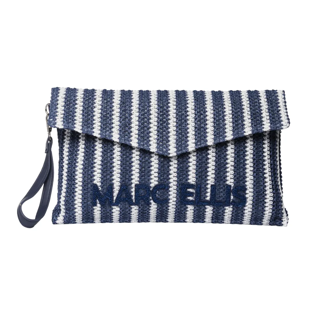 Pochette Maxi