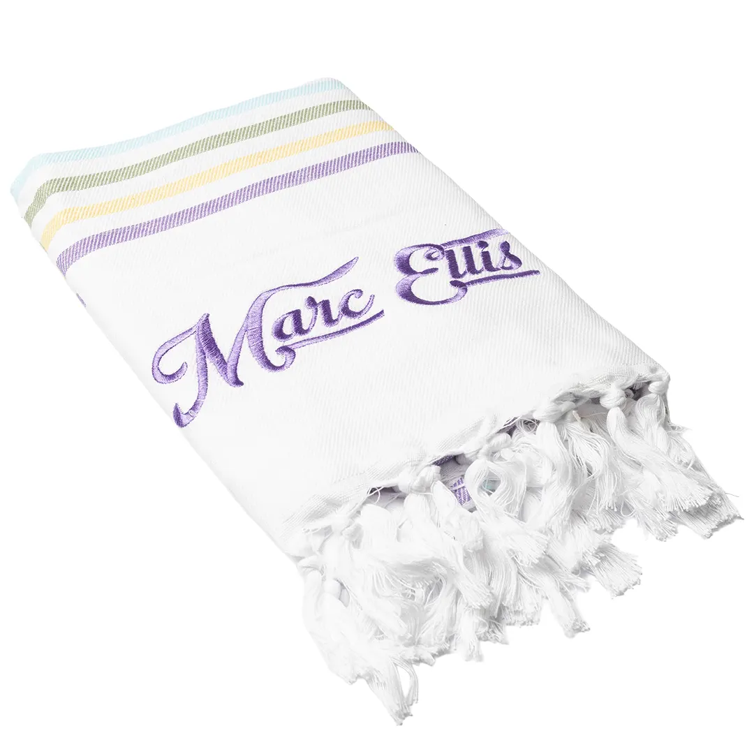 Telo Mare - Variante 01