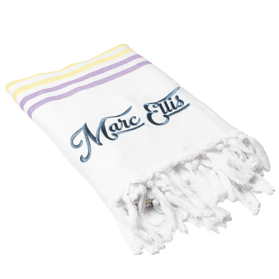 Telo Mare - Variante 02