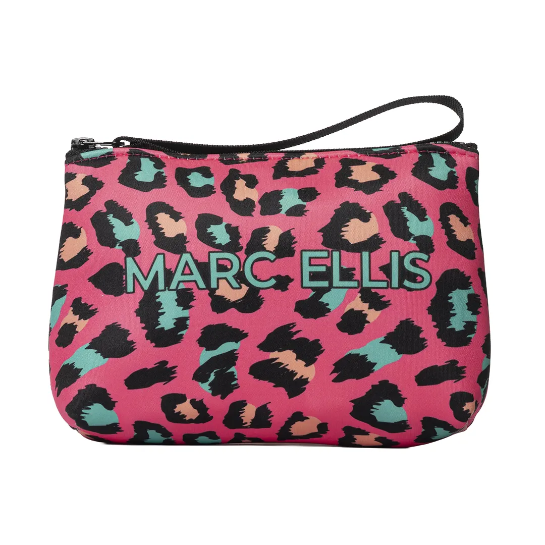 Pochette - Fucsia