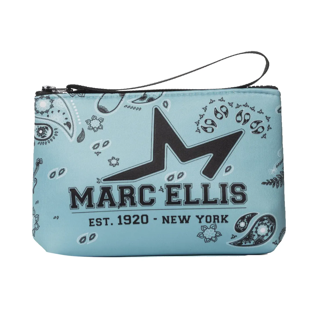 Pochette