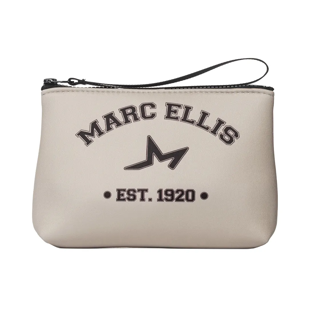Pochette