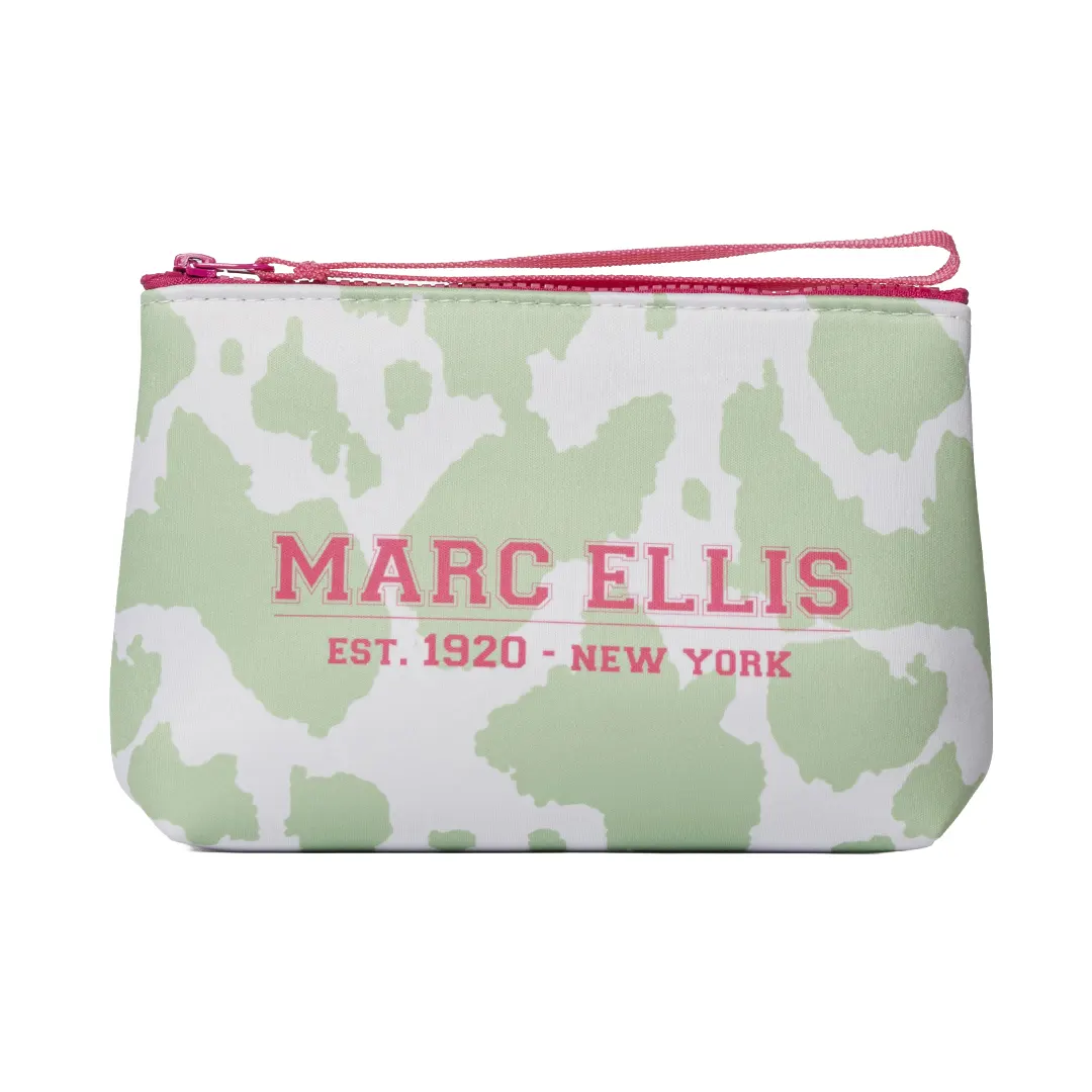 Pochette
