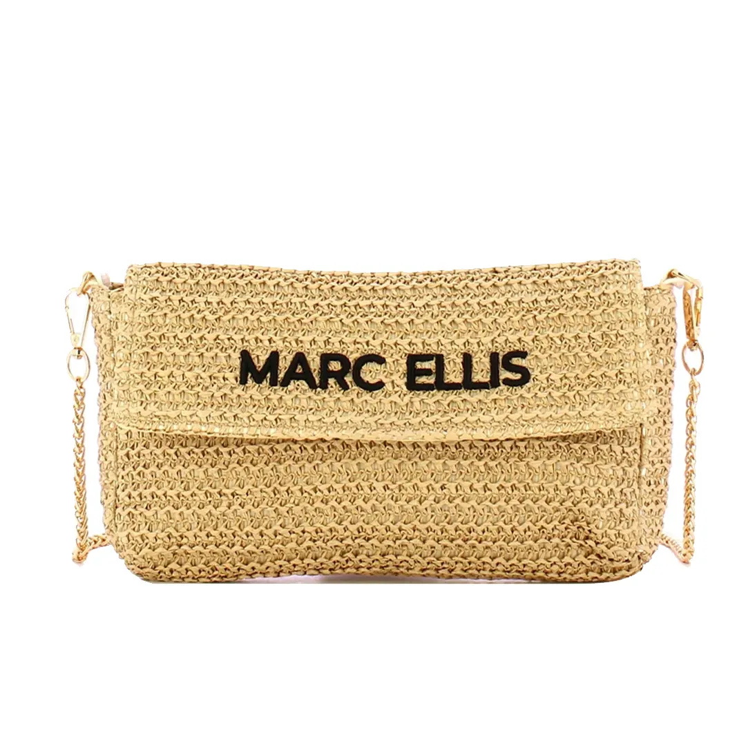 Pochette