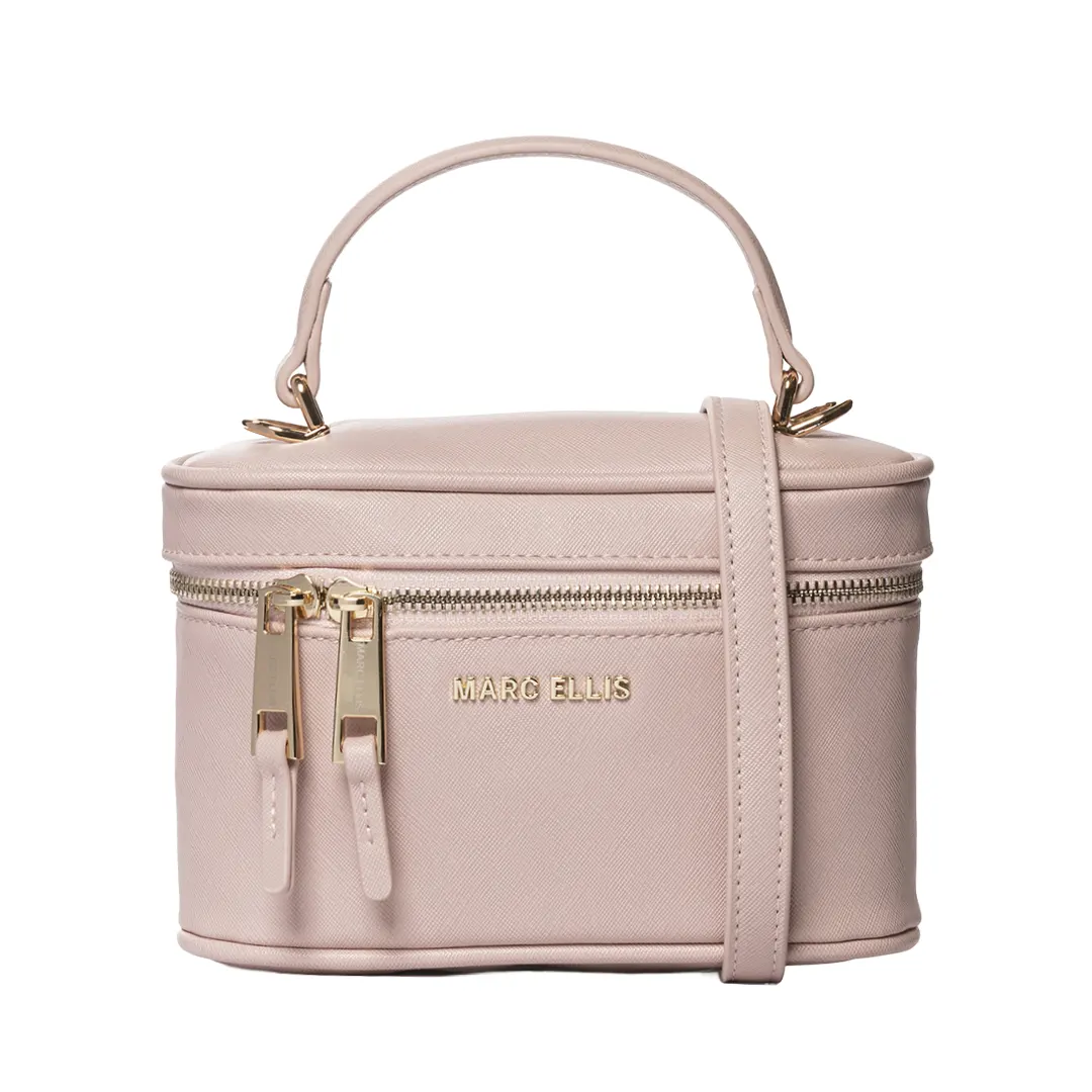 Borsa A Mano Piccola