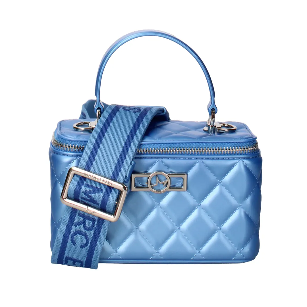 Borsa A Mano Mini