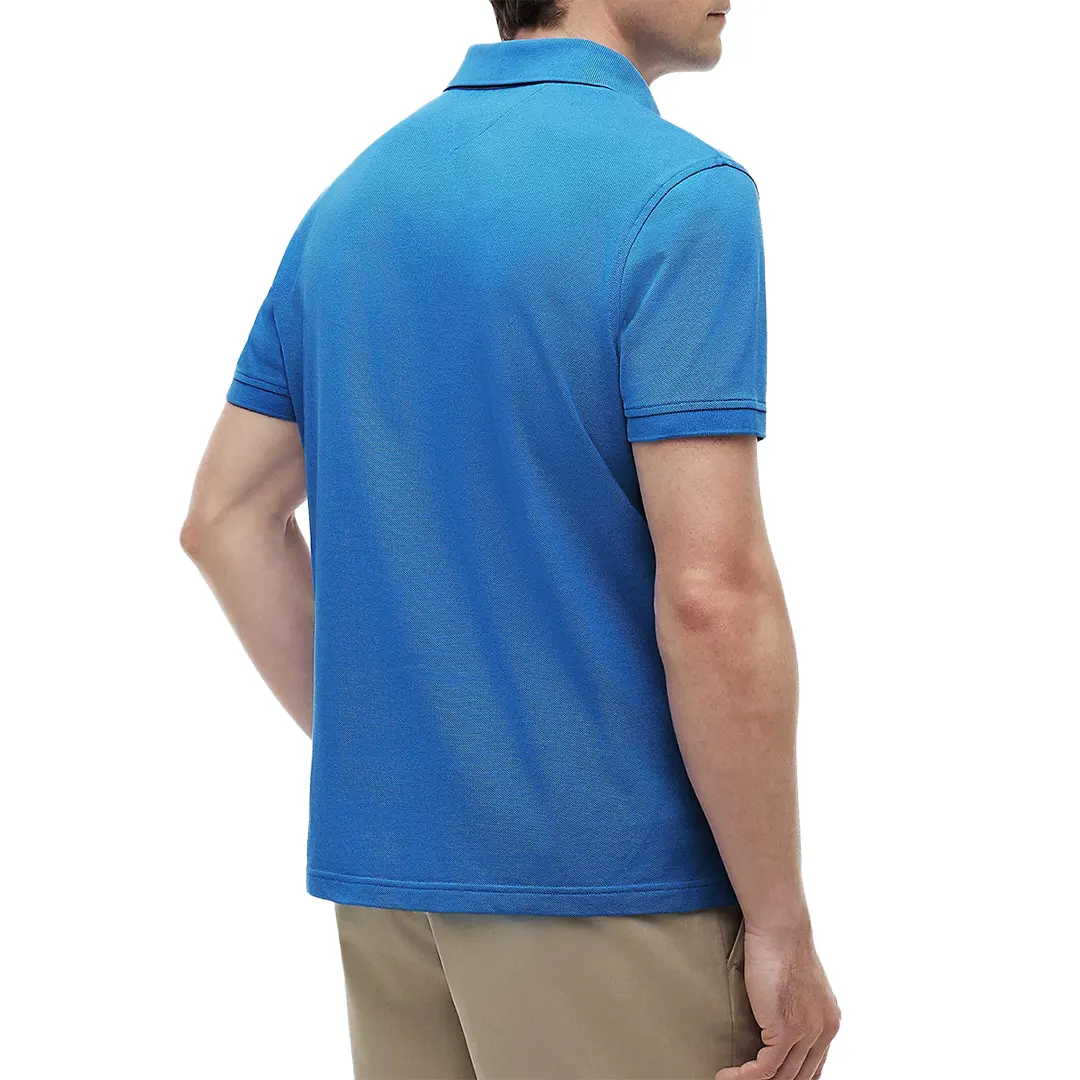 Polo - Avion - S