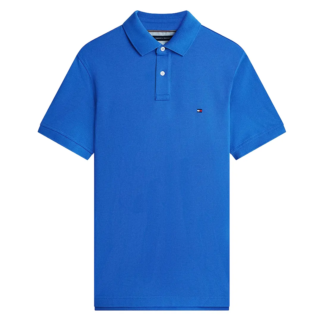 Polo - Avion - S