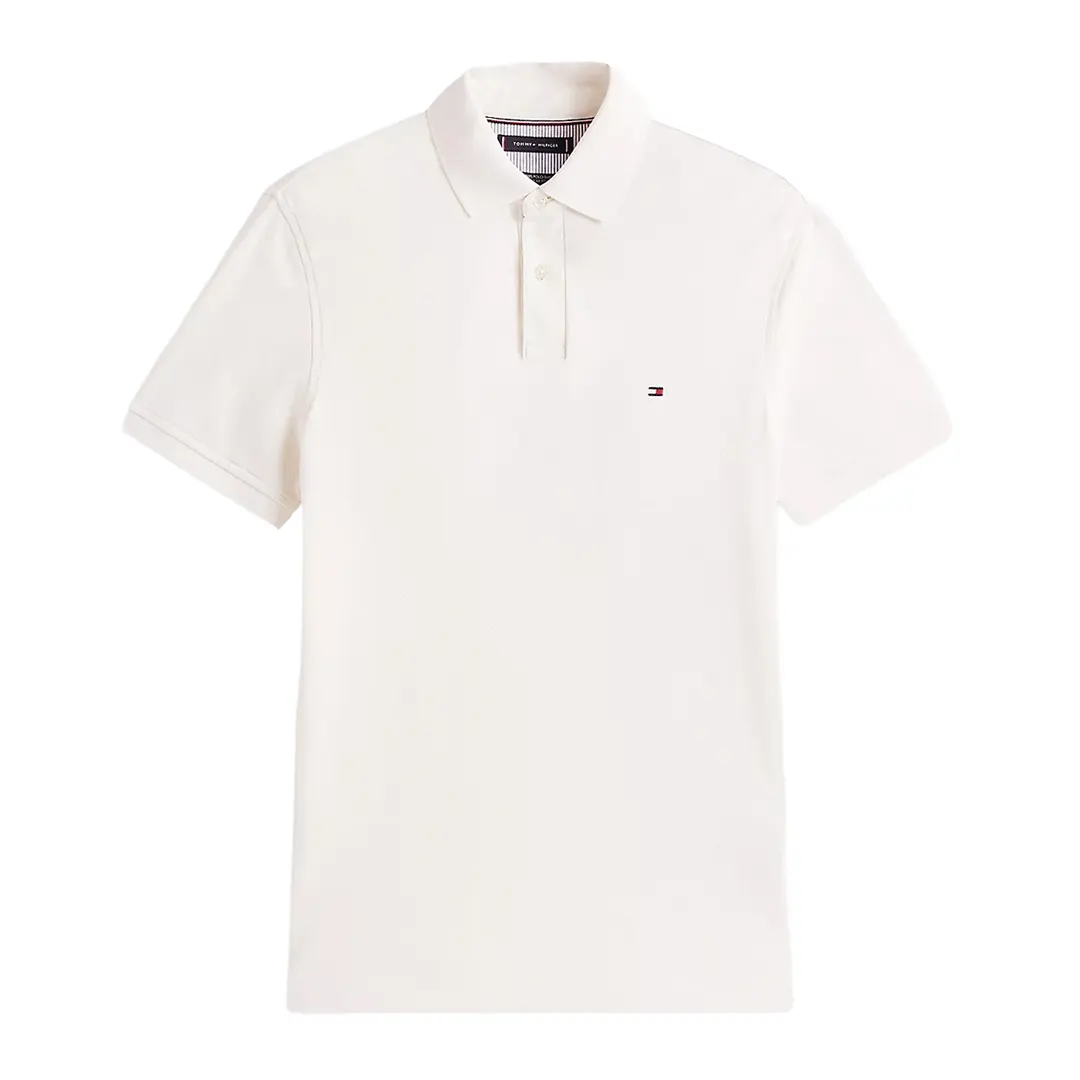 Polo - Petalo D'Avorio - S