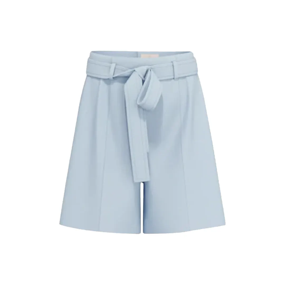 Shorts Donna - Carta Da Zucchero - 40