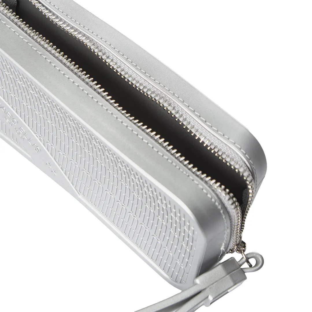 Pochette - Silver Silver