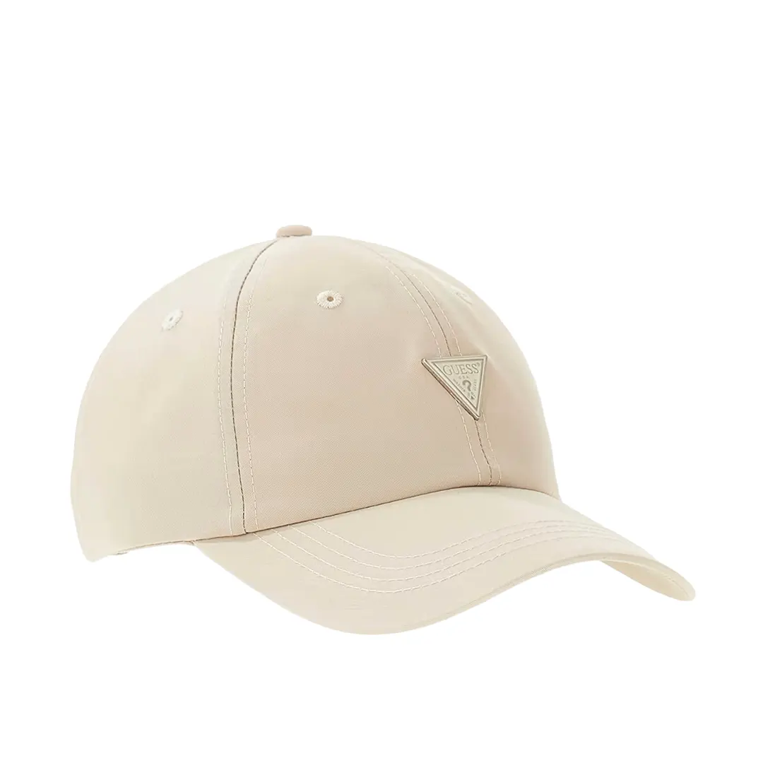 Cappello