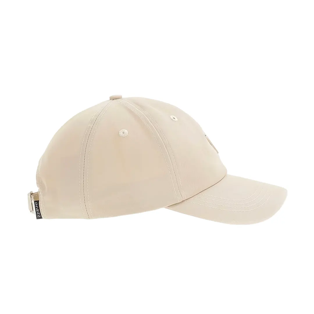 Cappello - Beige