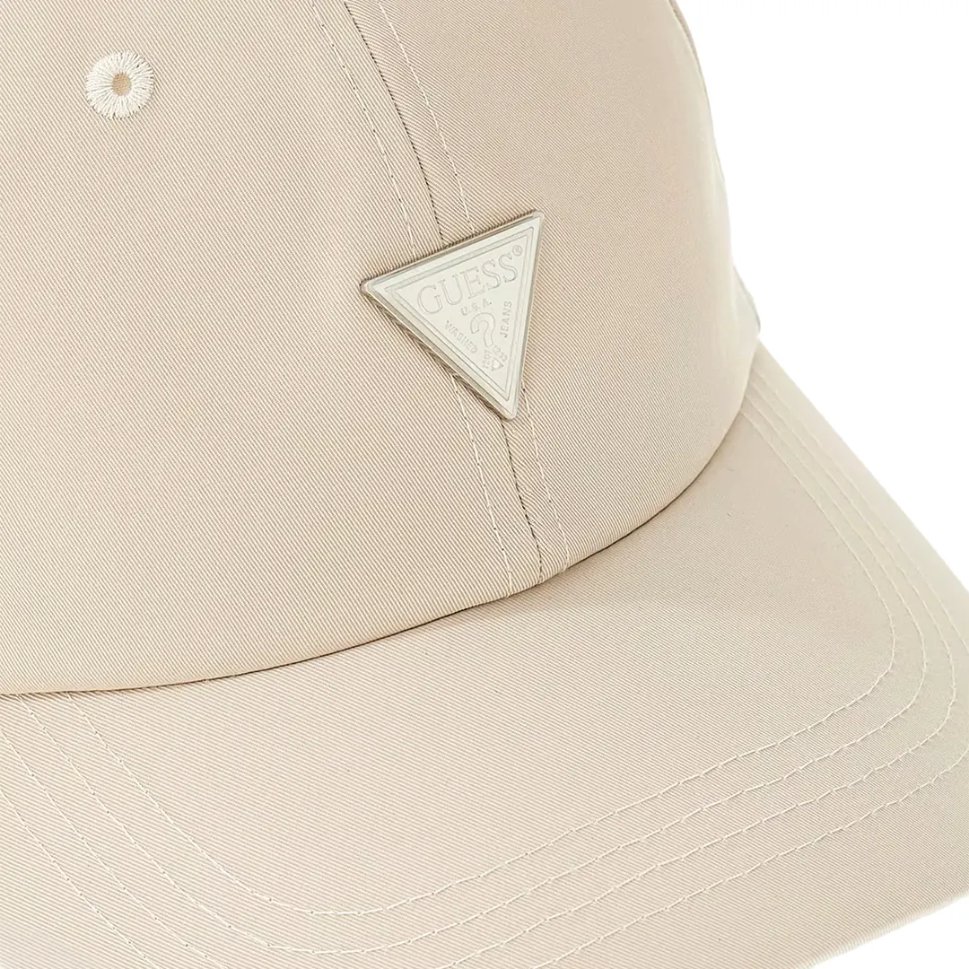 Cappello - Beige