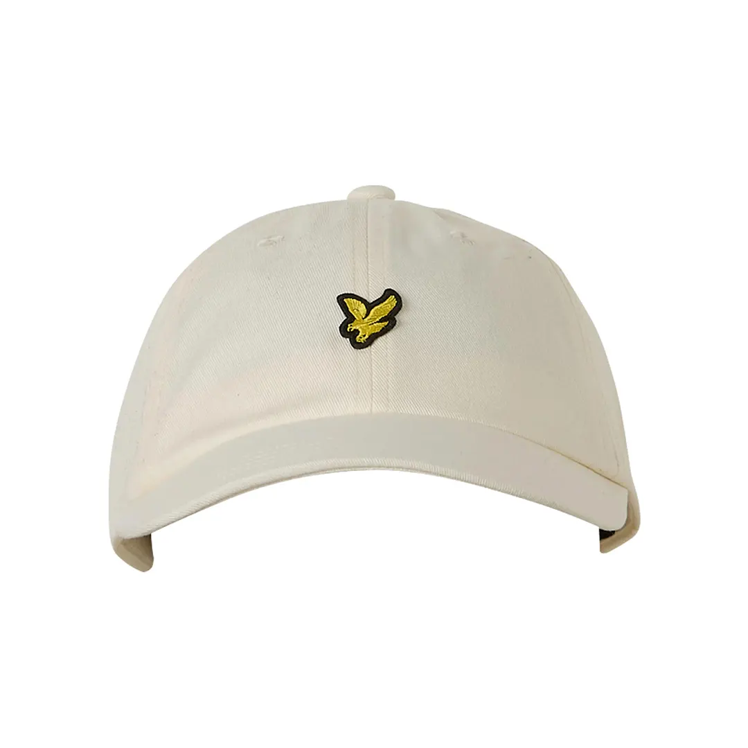 Cappello - Avorio