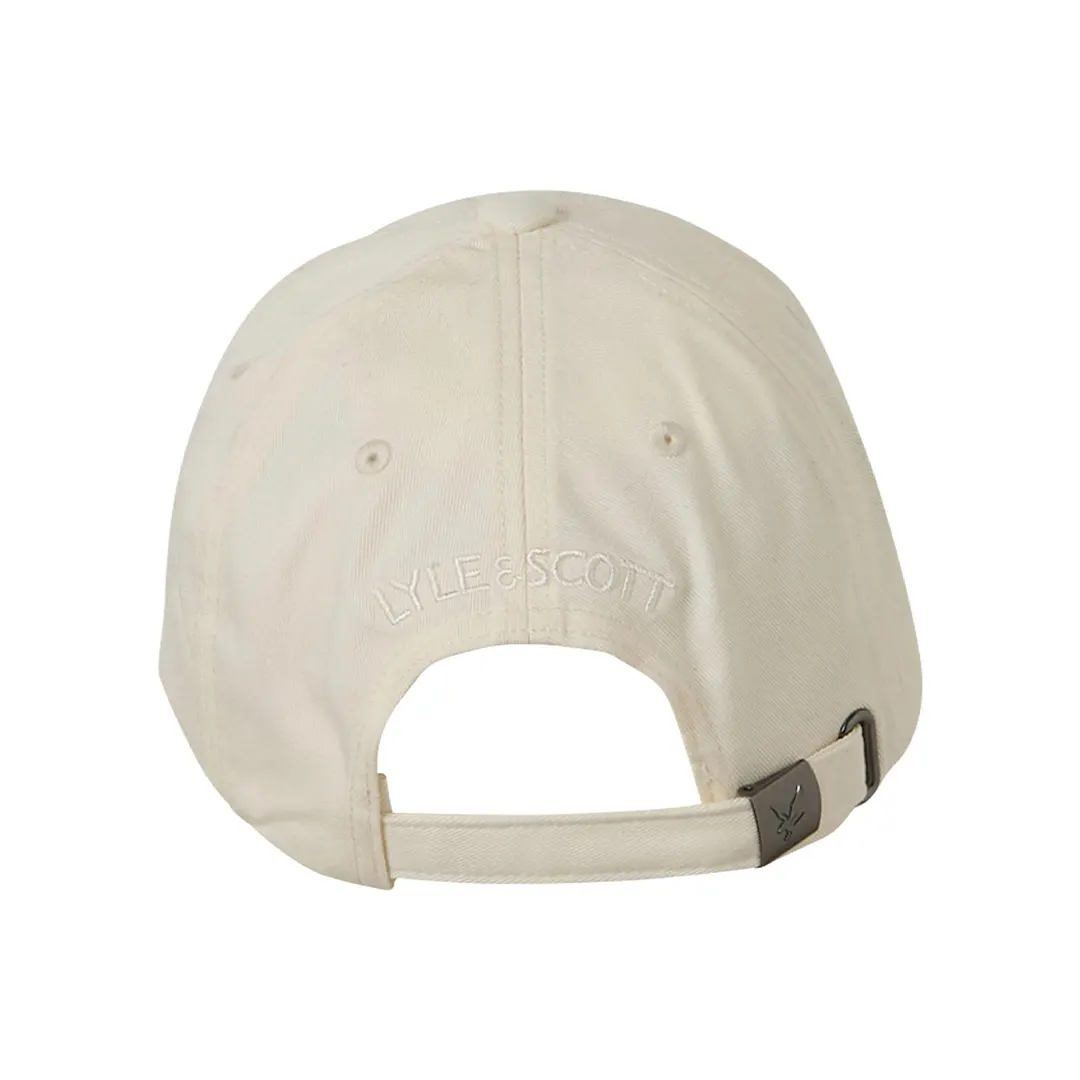Cappello - Avorio