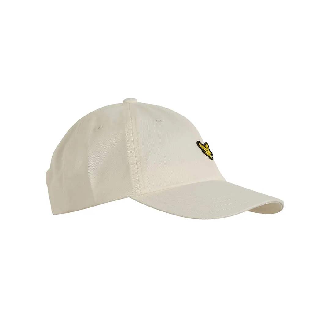 Cappello - Avorio