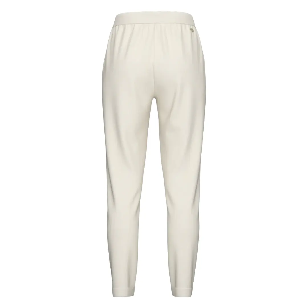 Pantatuta Donna - Bianco - XS