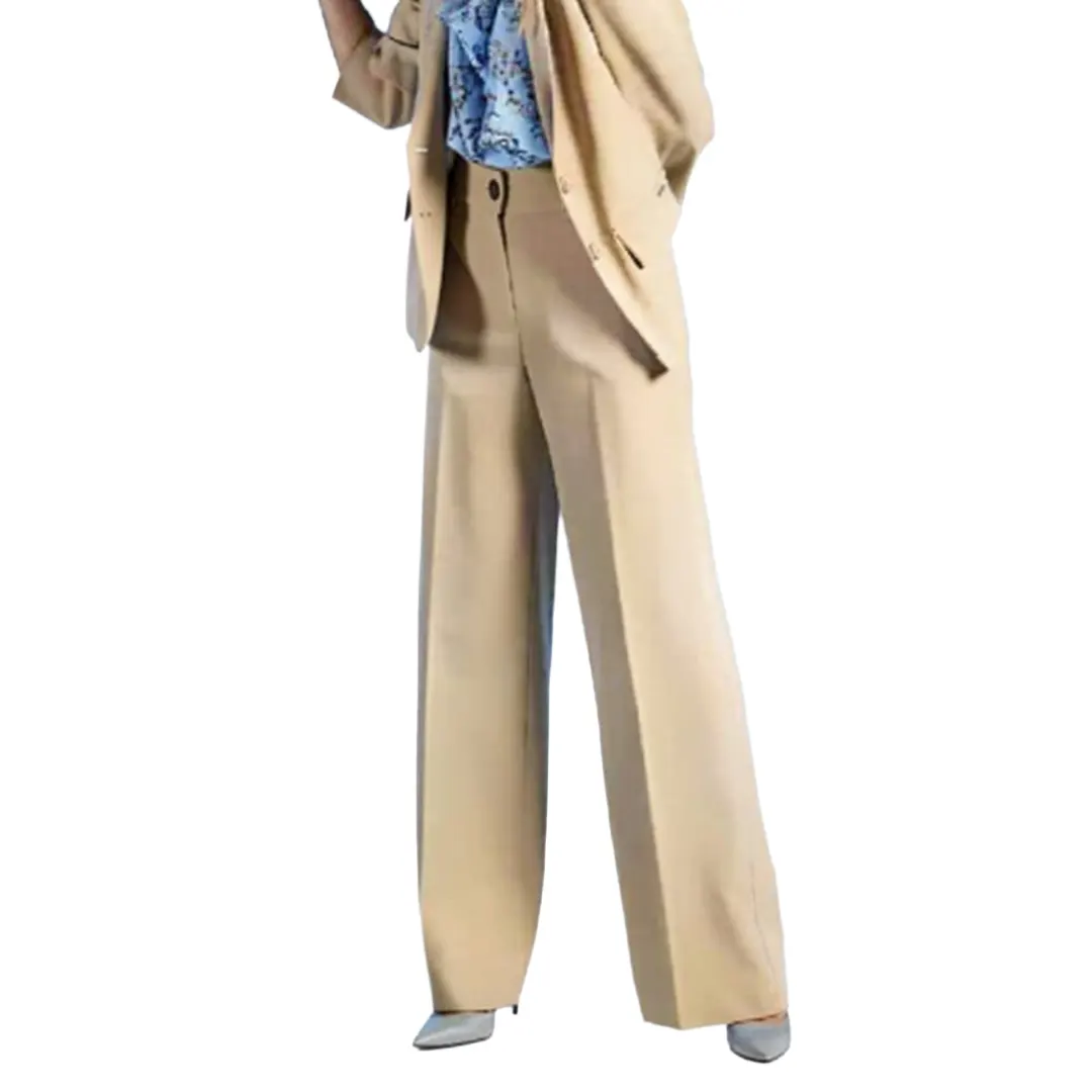 Pantalone Donna
