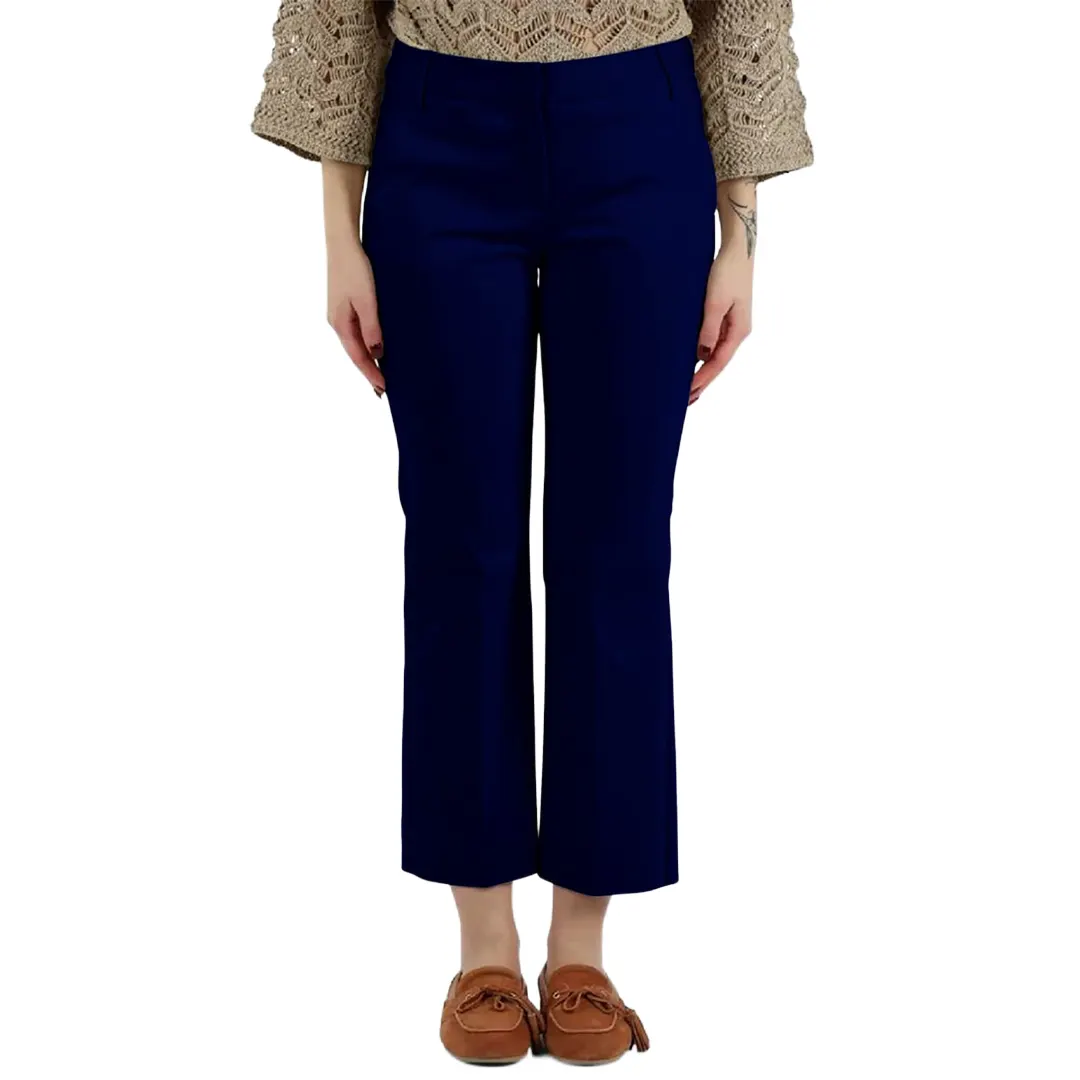 Pantalone Donna