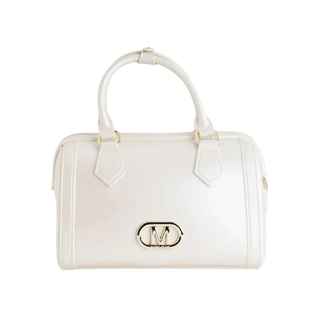 Borsa - Beige Oro