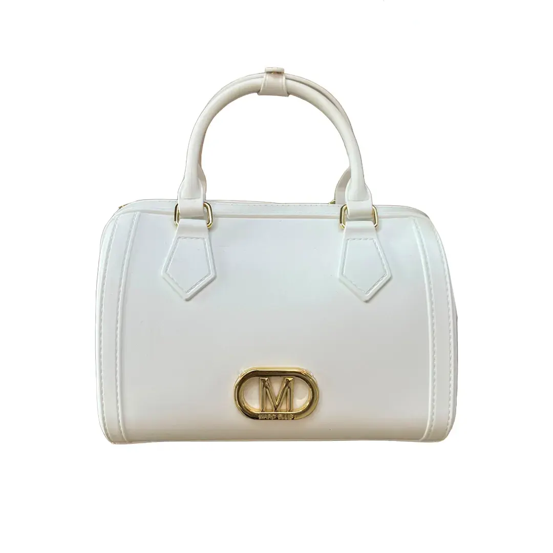 Borsa - Milk Gold
