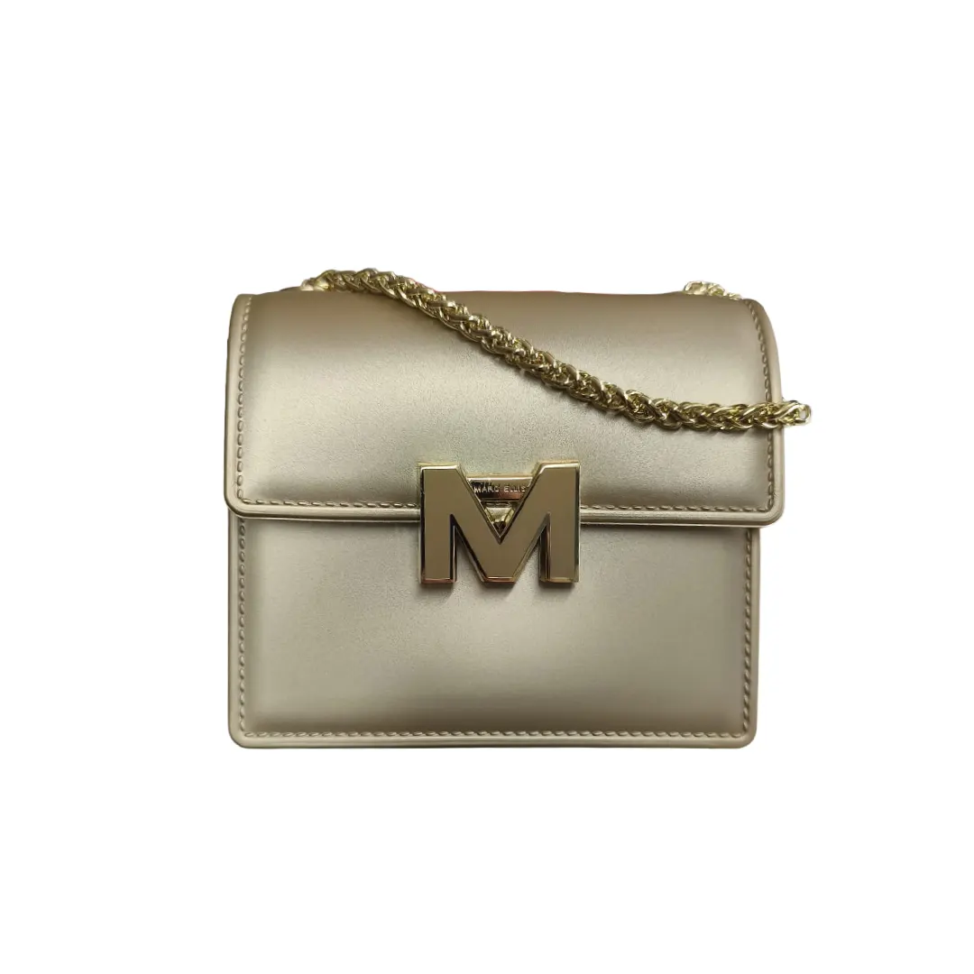 Borsa Micro - Oro Oro
