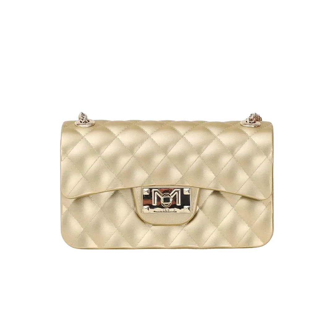Borsa Piccola - Oro Oro