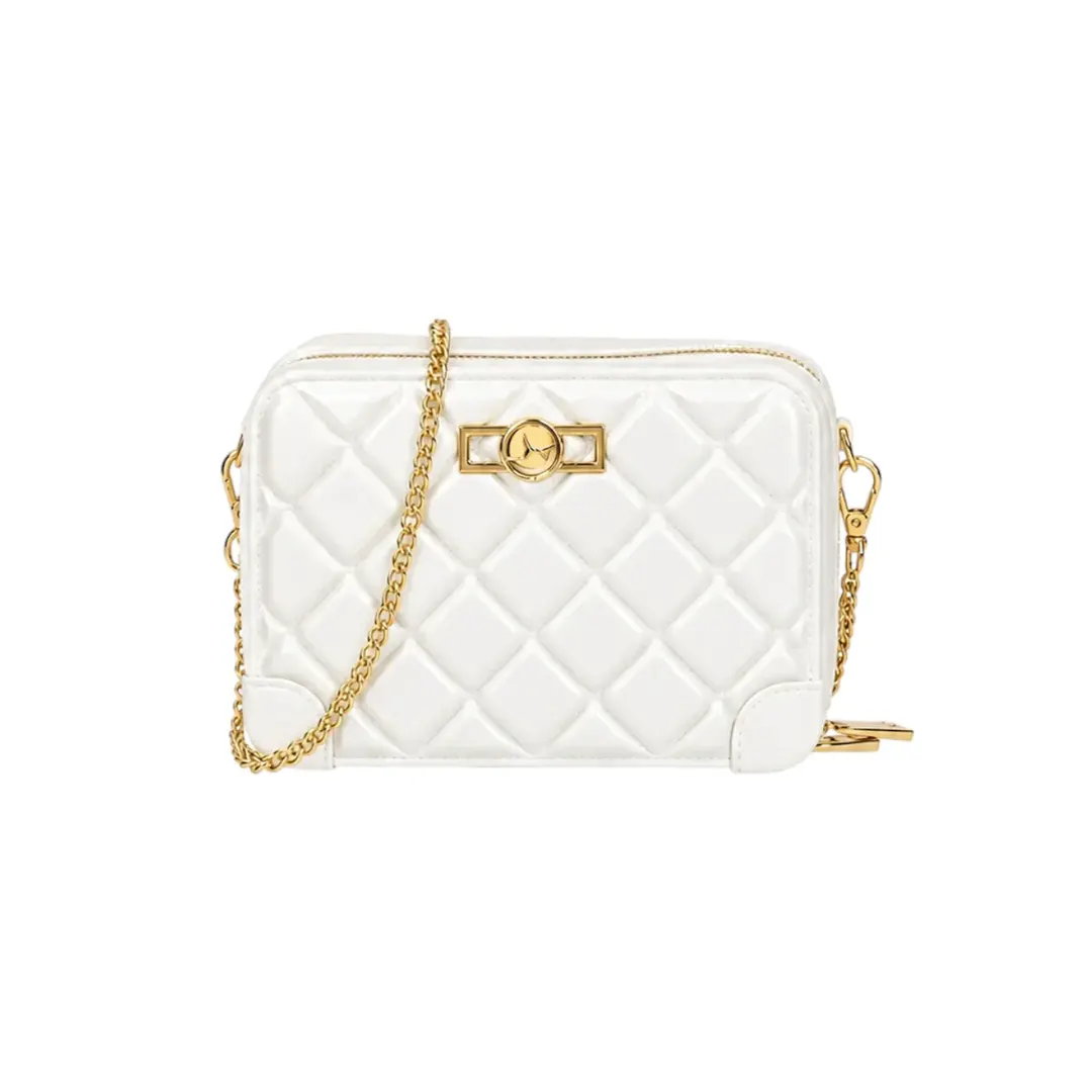 Borsa Tracolla Piccola