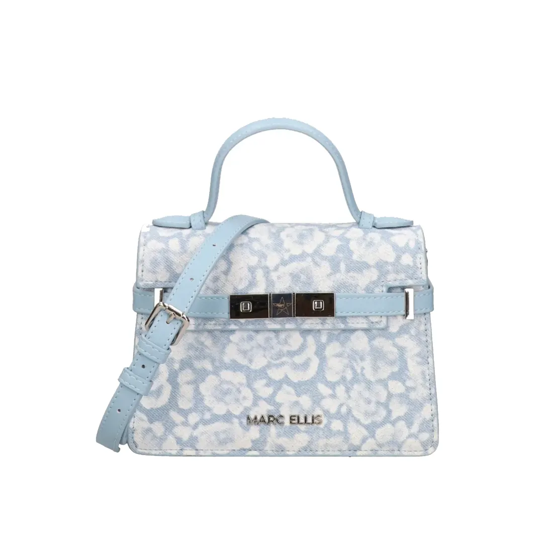 Borsa A Mano Piccola
