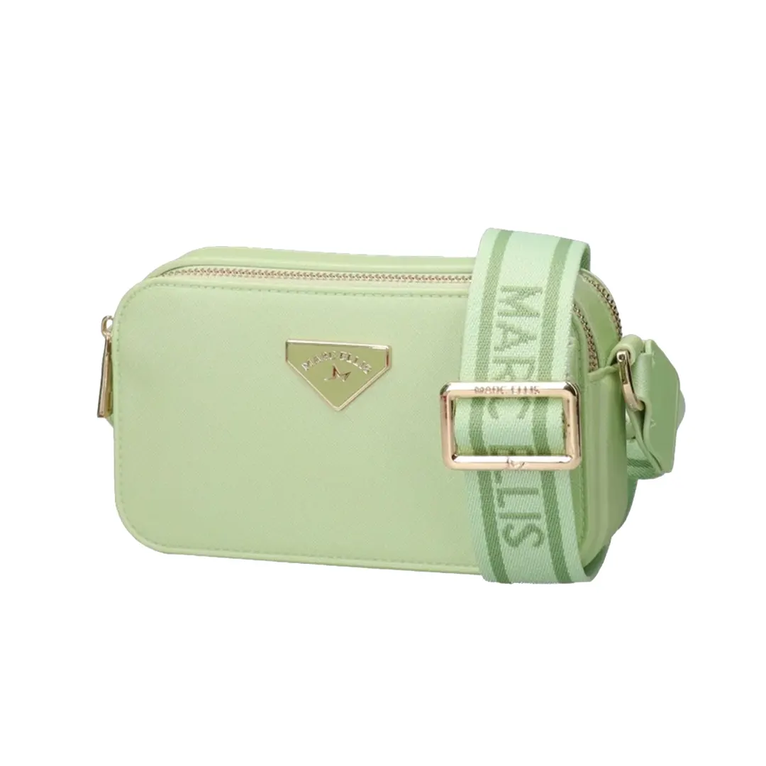 Borsa Tracolla Piccola