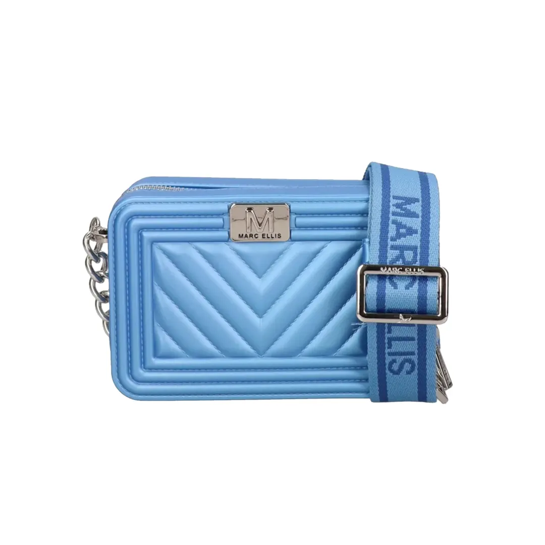 Borsa A Spalla