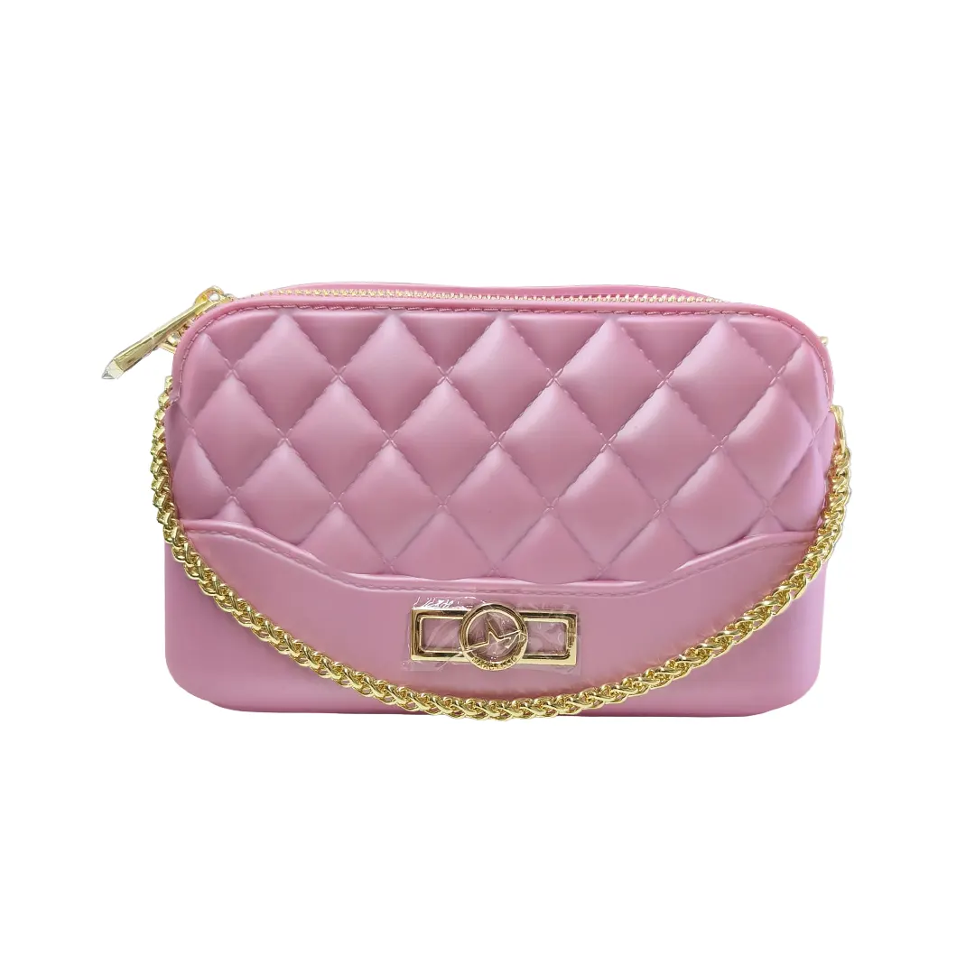 Borsa Tracolla Piccola