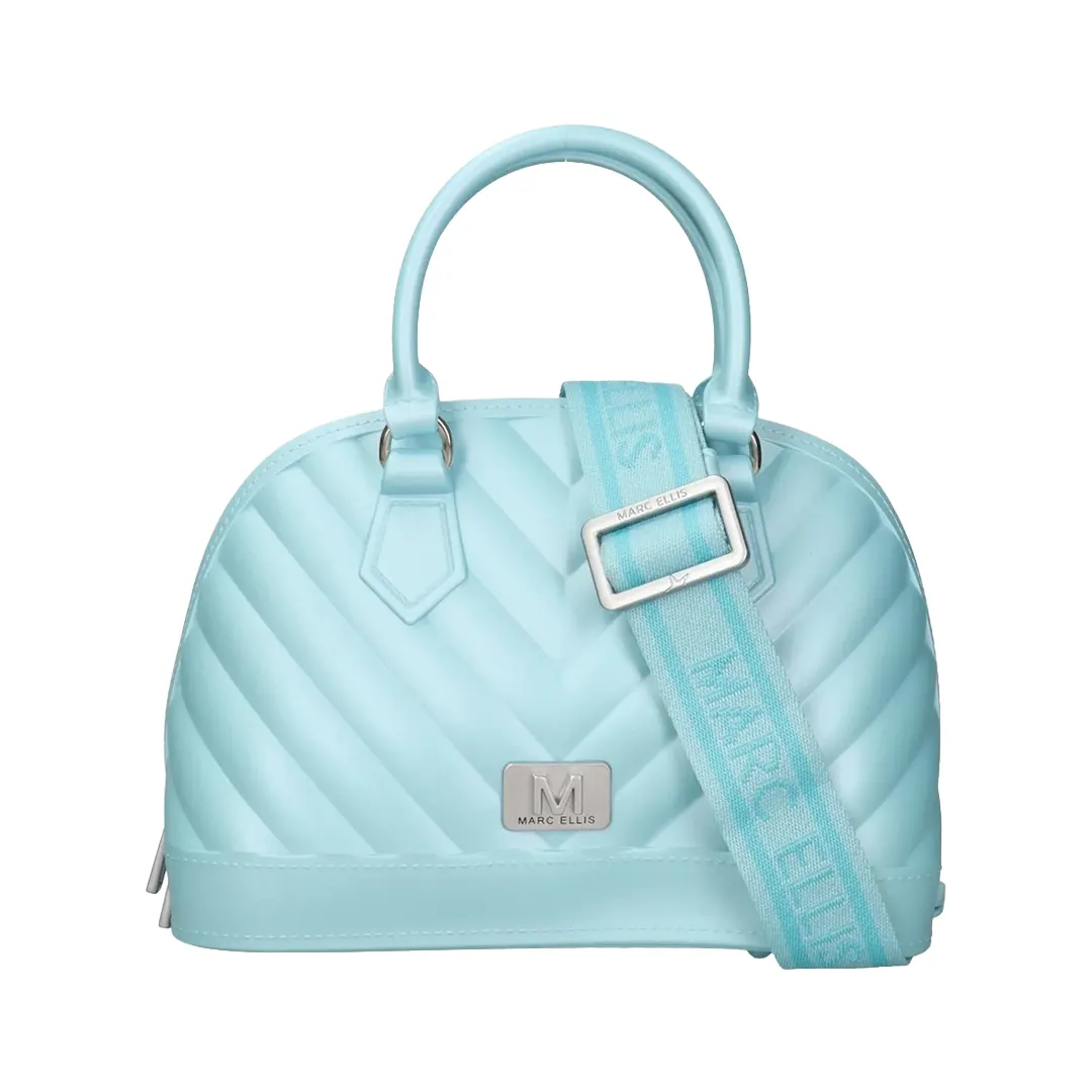 Borsa A Spalla