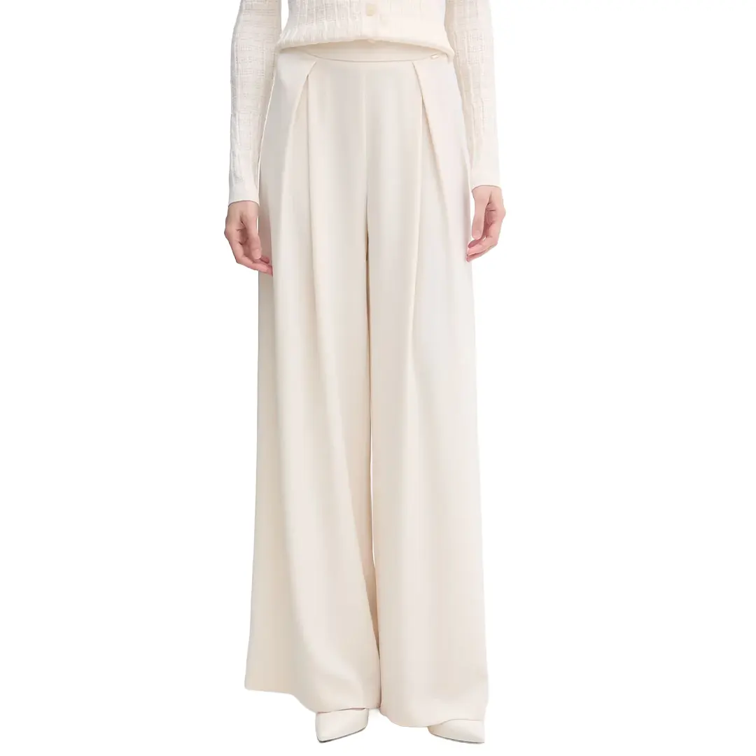 Pantalone Donna