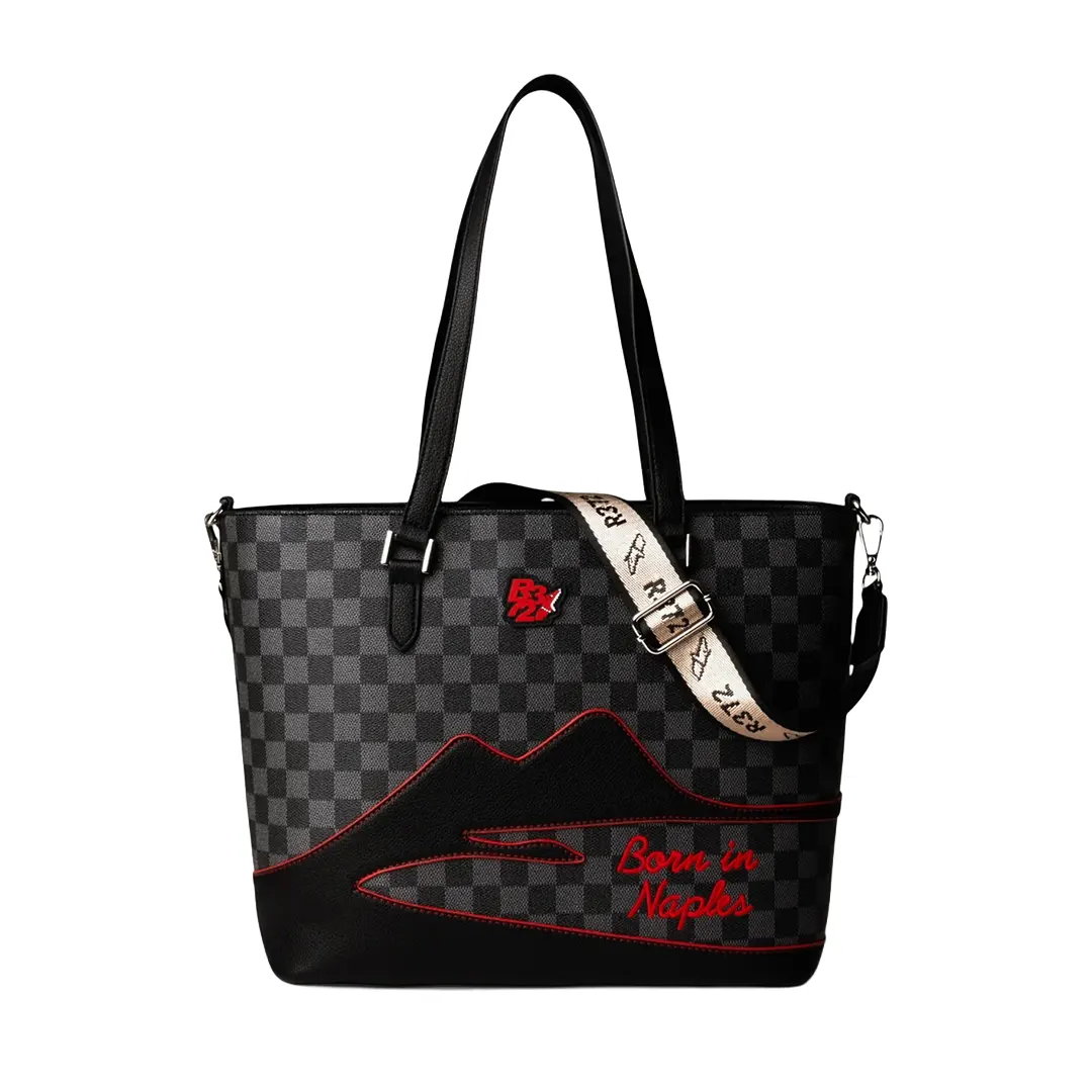 Borsa Spalla
