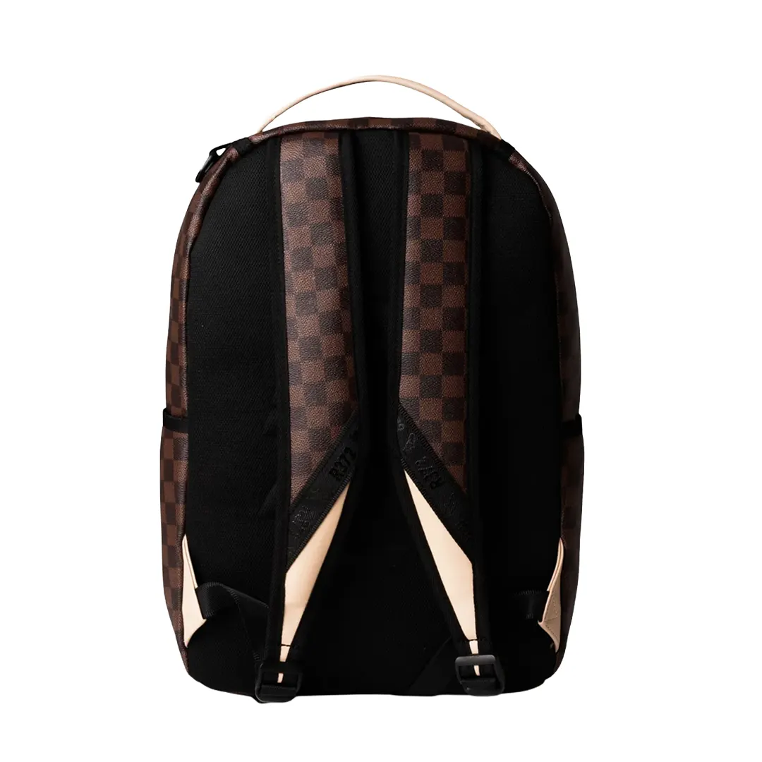 Zaino - Marrone