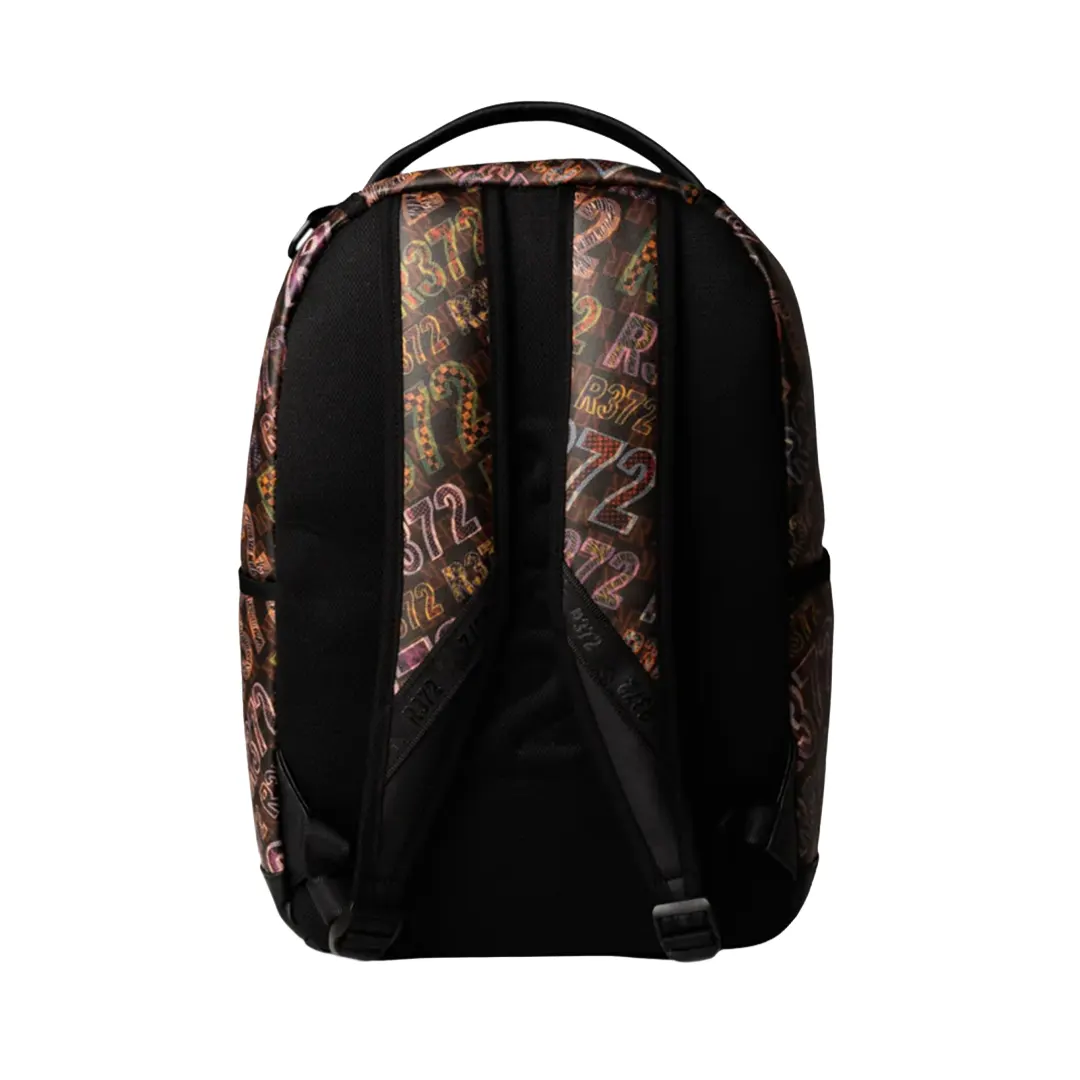 Zaino - Marrone