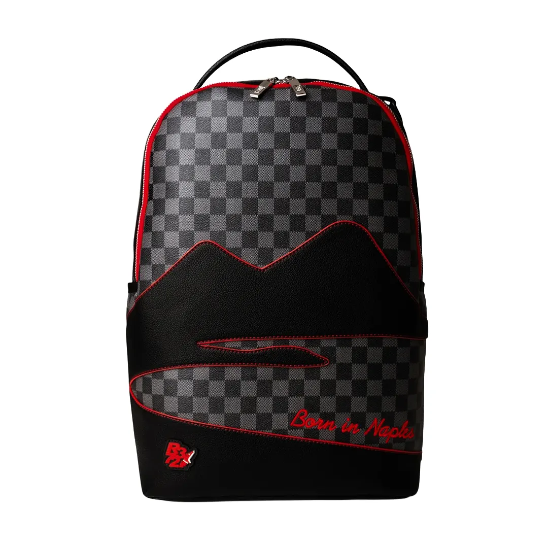 Zaino