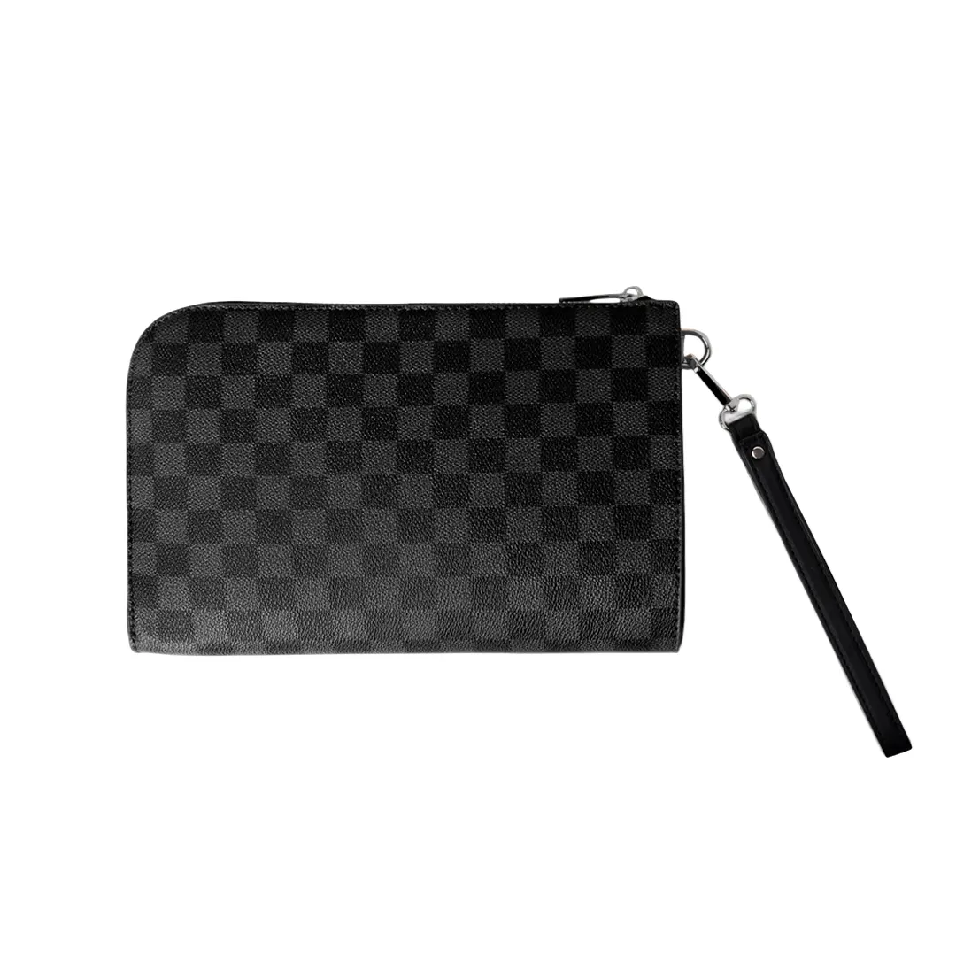 Pochette - Nero
