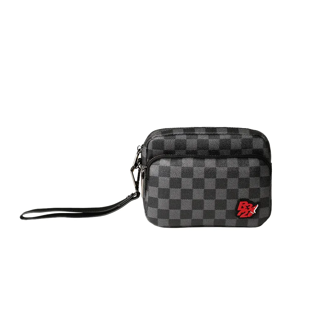 Mini Pochette