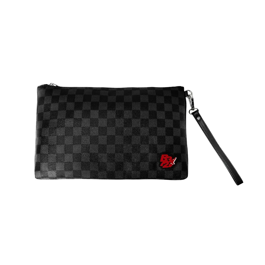 Pochette - Nero