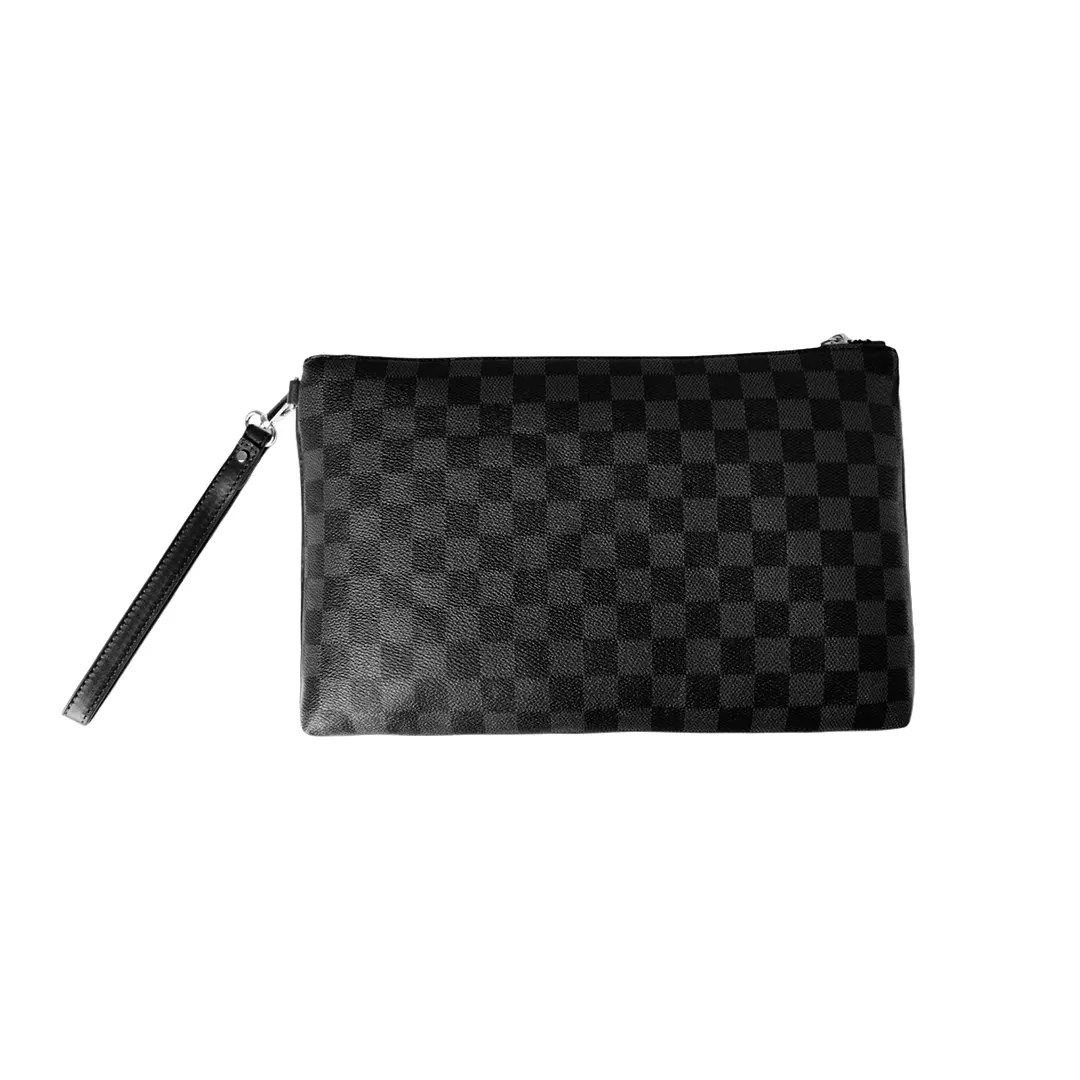 Pochette - Nero