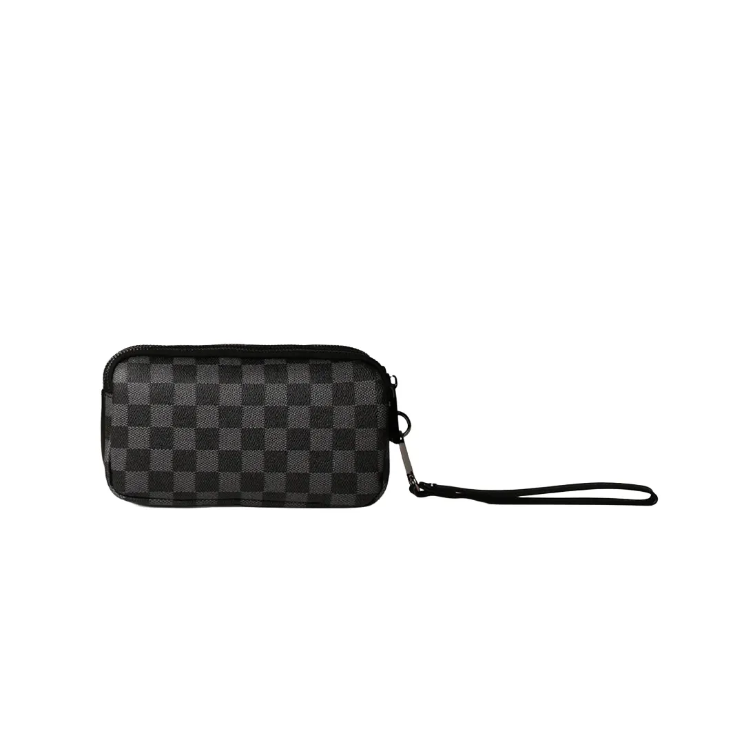 Pochette - Nero