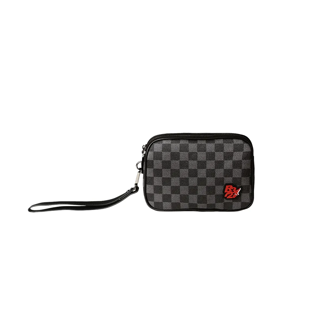 Pochette - Nero