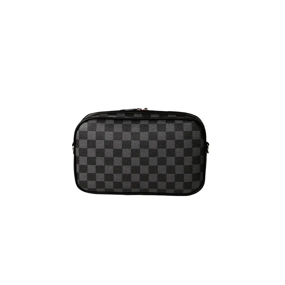 Pochette - Nero