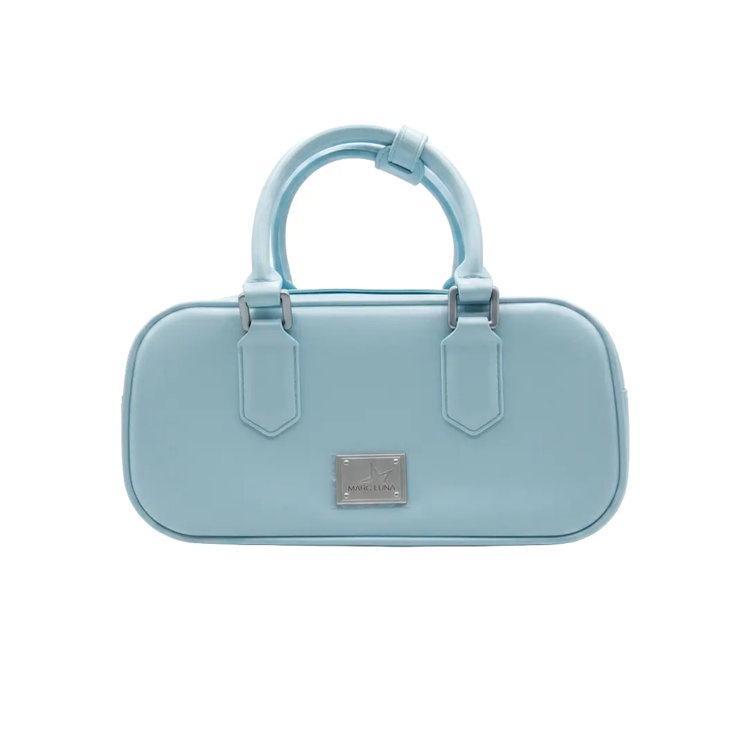 Borsa A Mano