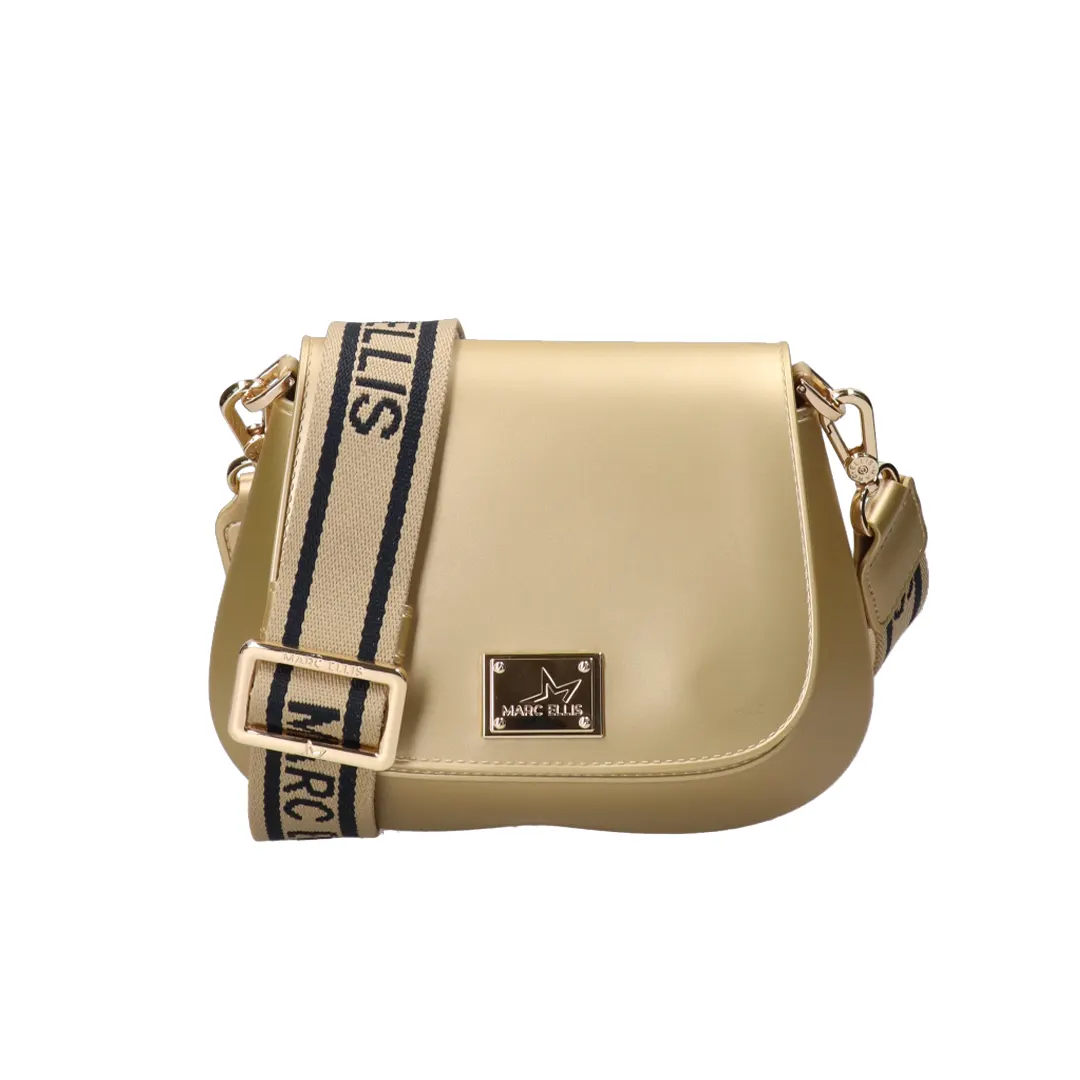 Borsa Piccola - Oro Oro