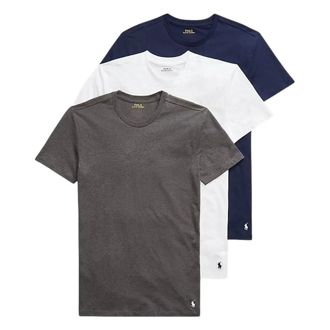 Set 3 T-Shirt
