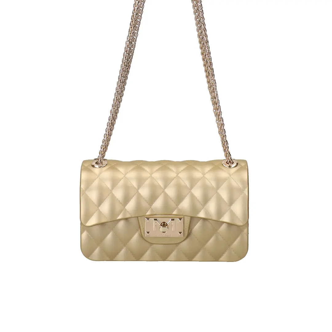 Borsa Micro - Oro Oro